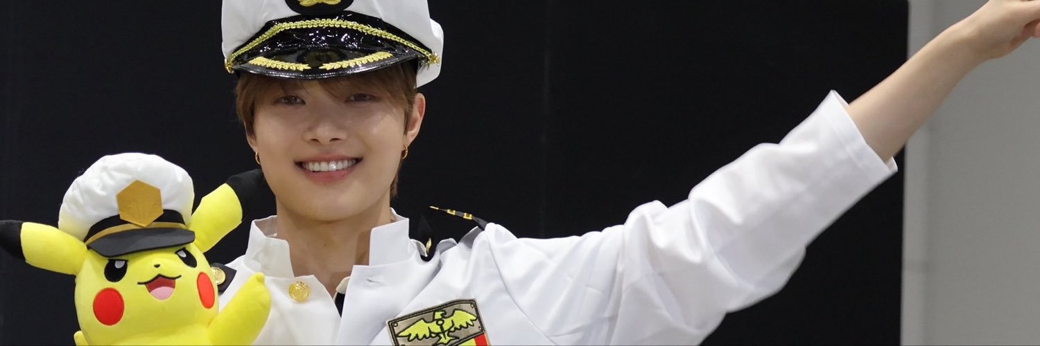 nyeongtown's profile banner image