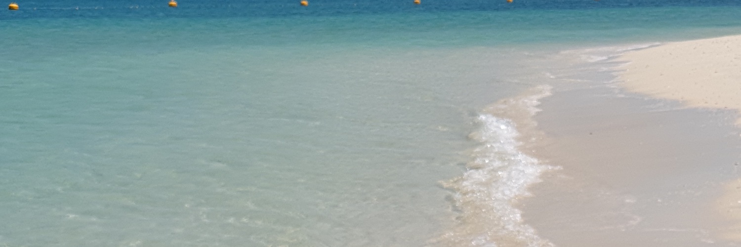 NHSpirituality's profile banner image