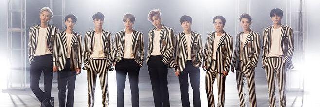 LoveMeRight_b's profile banner image