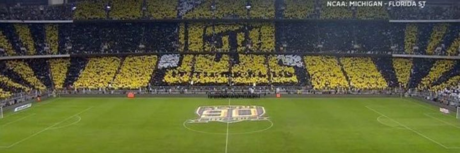 abkh8329's profile banner image