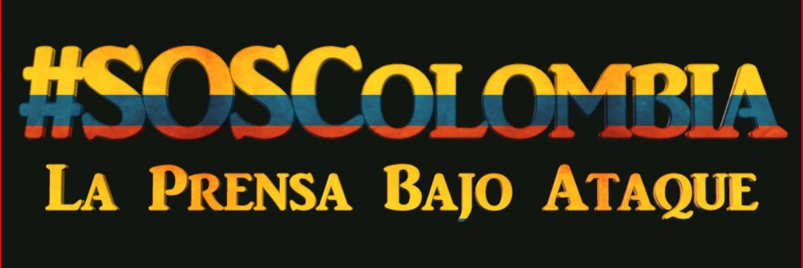 calluna2008's profile banner image