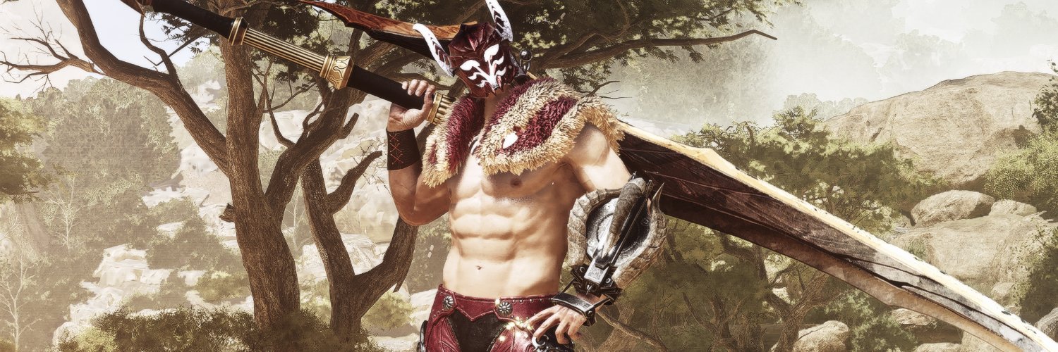 _clufu's profile banner image