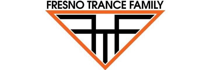 FresnoTF's profile banner image