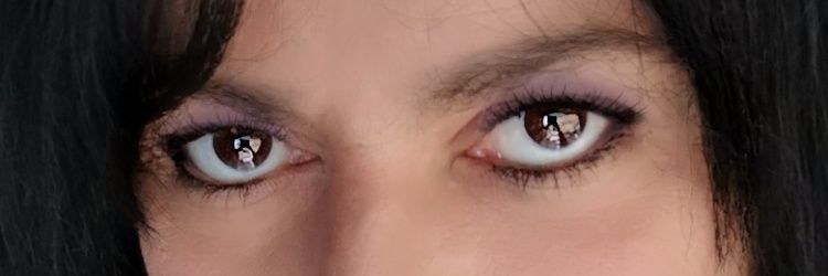 despinakippts's profile banner image
