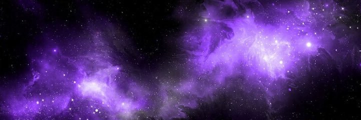 PhantomStarVA's profile banner image