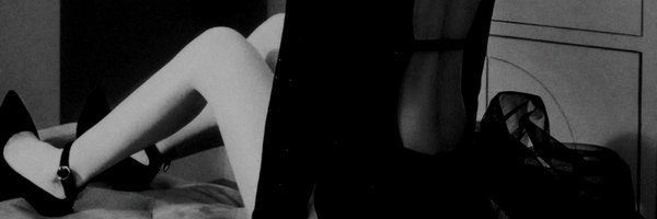 llulabay Profile Banner