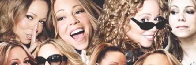 dedicatedmariah's profile banner image