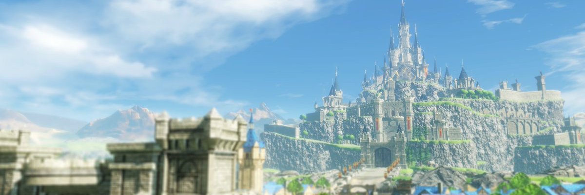 ZELDAsatoshi's profile banner image