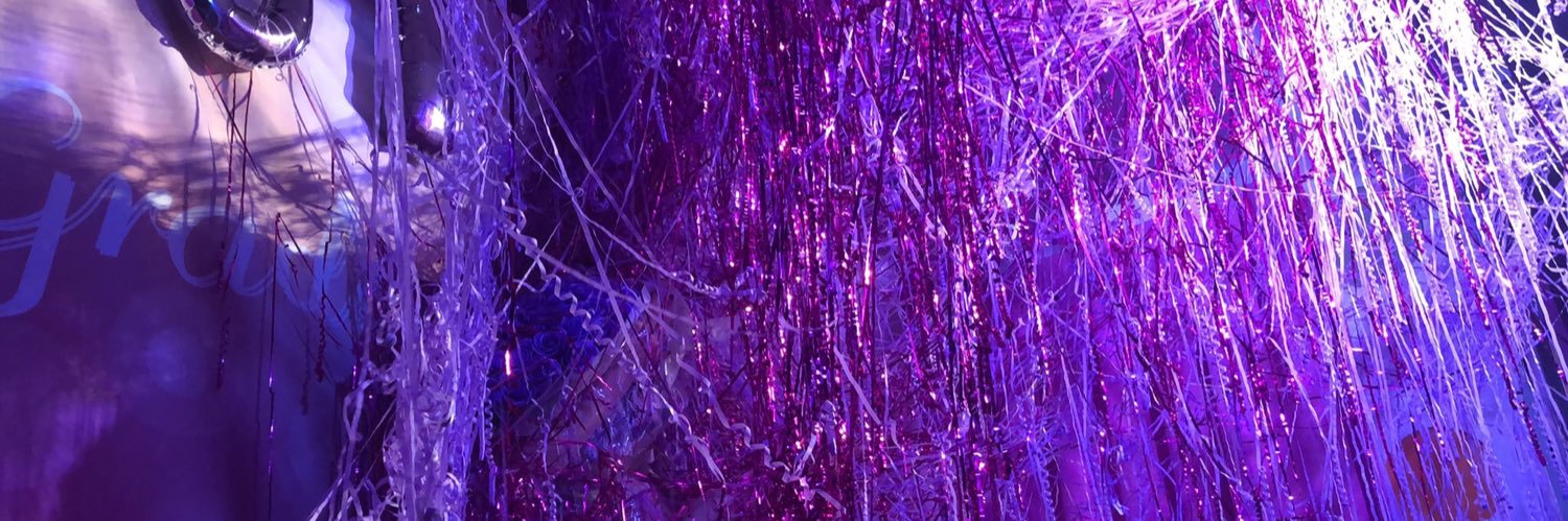 chaaaahan_03's profile banner image