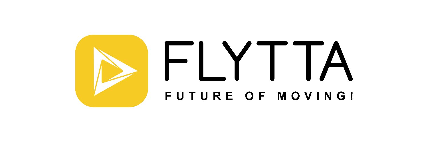 flyttainc's profile banner image