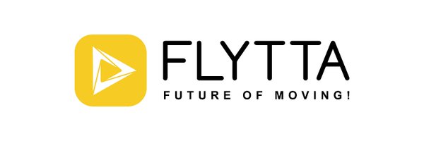 flyttainc Profile Banner