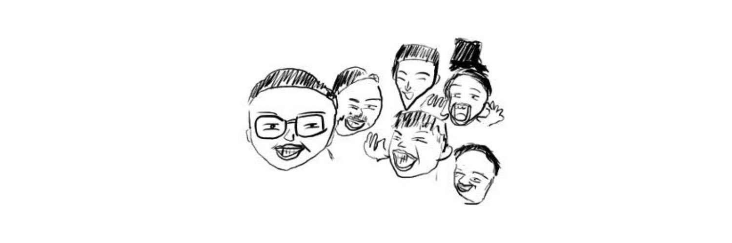 amiba_119's profile banner image