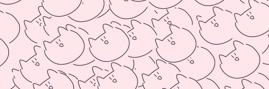 rabirottenfever's profile banner image