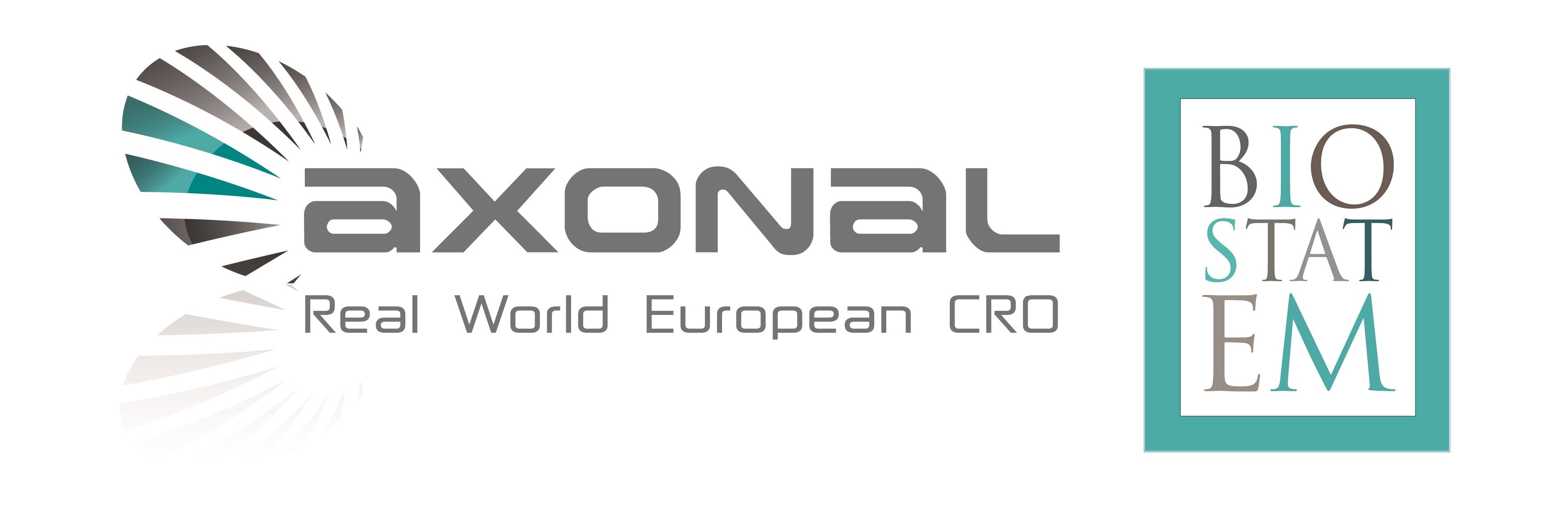 AxonalBiostatem's profile banner image