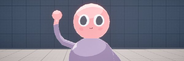 ASmolTrashPanda Profile Banner