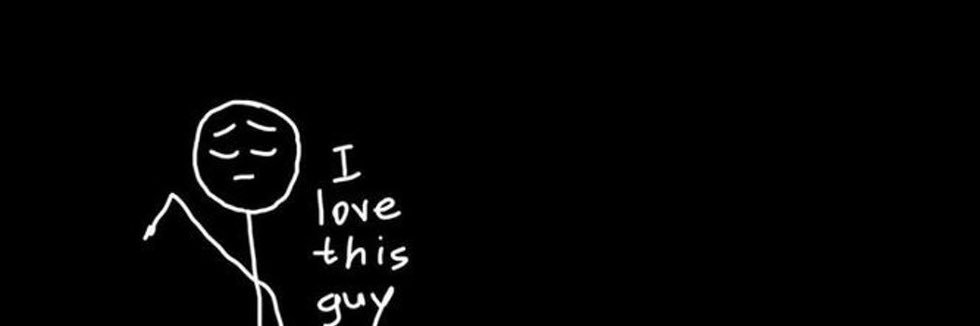 borasaegiya_'s profile banner image