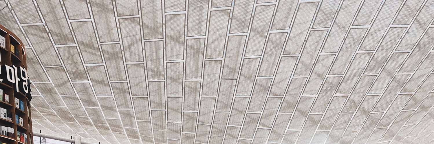 kiewwki's profile banner image