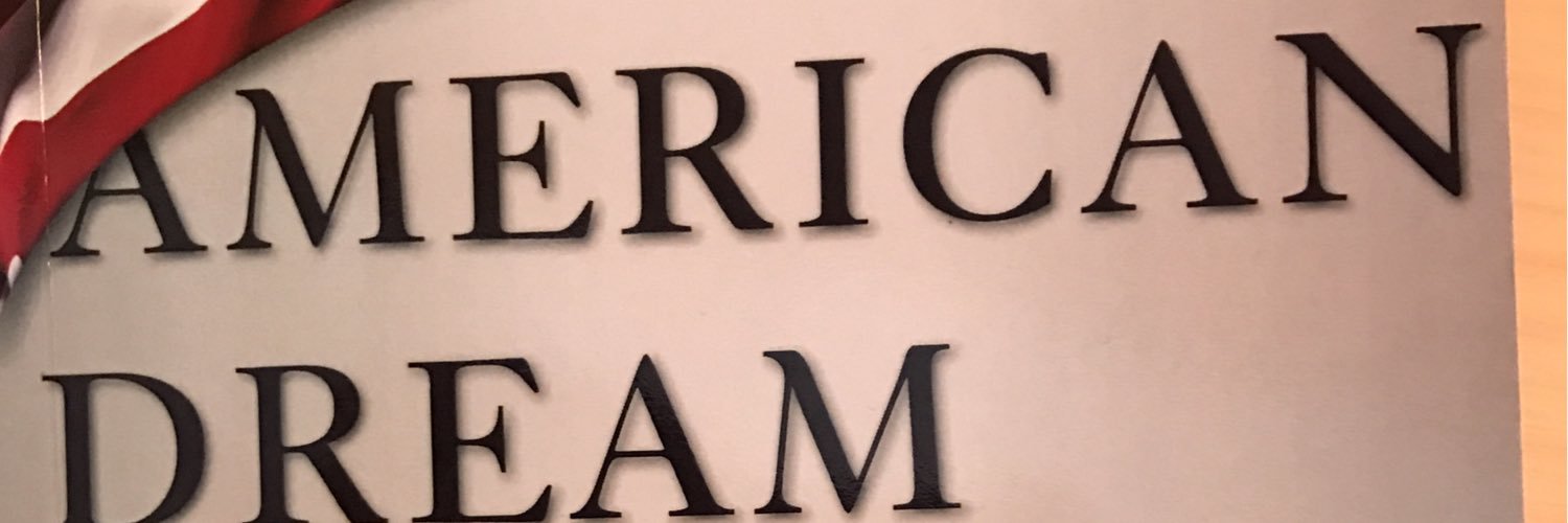betterbenefit's profile banner image