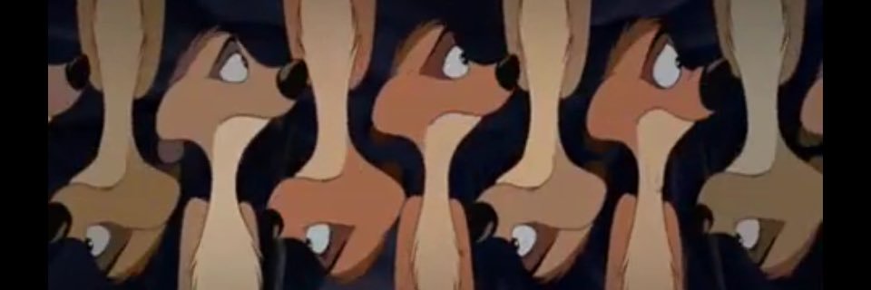 r0saIyn_'s profile banner image