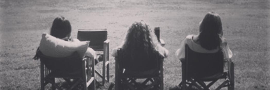 mapurinegri's profile banner image