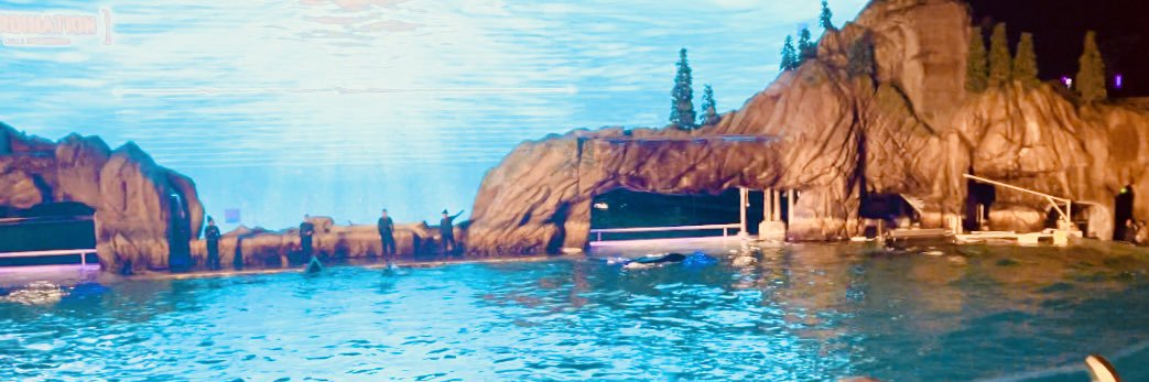 hcmanagement1's profile banner image