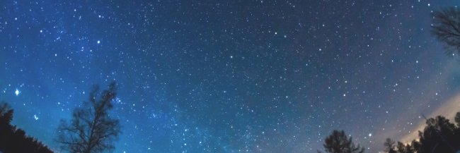 majorio68's profile banner image