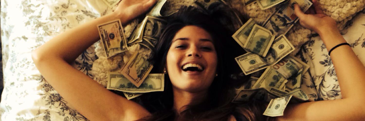 becauseoftasha's profile banner image