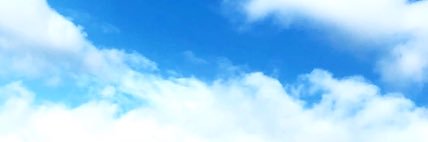 _isuuuu's profile banner image