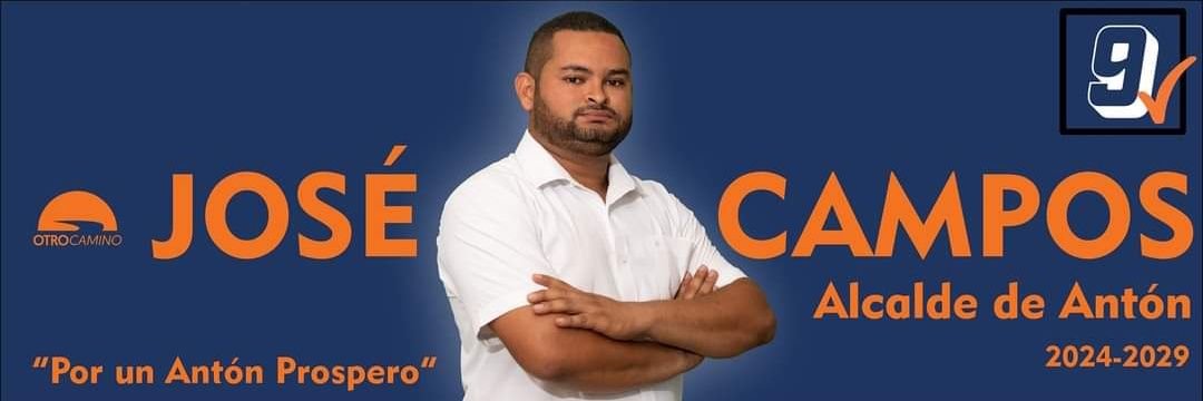 JoseCampos09's profile banner image