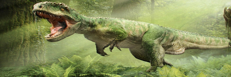 Dinoguys's profile banner image