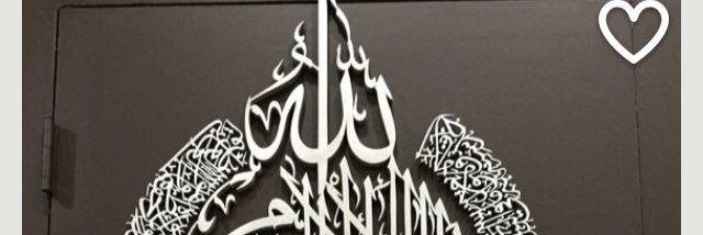 SaidricChams's profile banner image