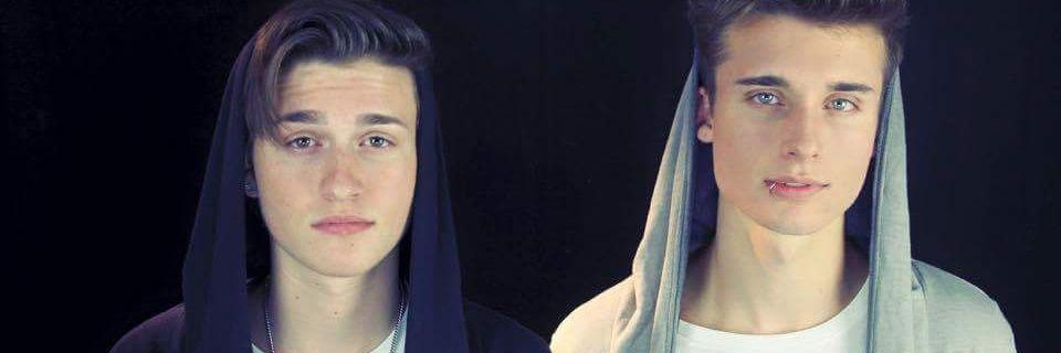 addybooboo1's profile banner image