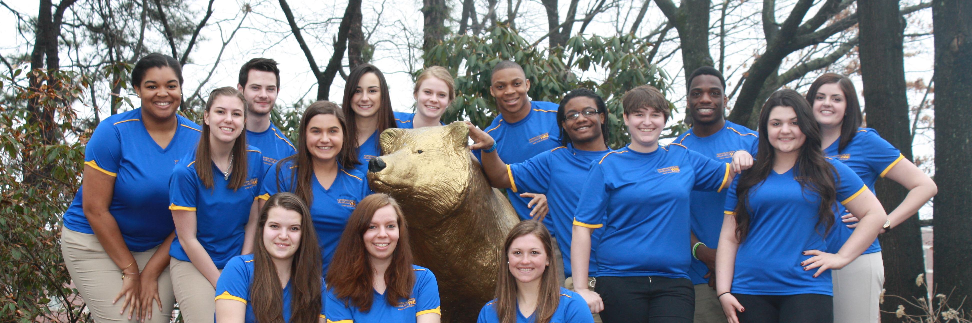 wnesoar2015's profile banner image