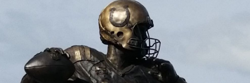 Burley1993's profile banner image