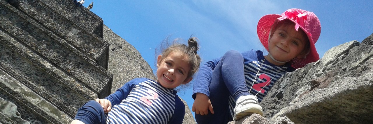 FERMIN GELLIDA G banner