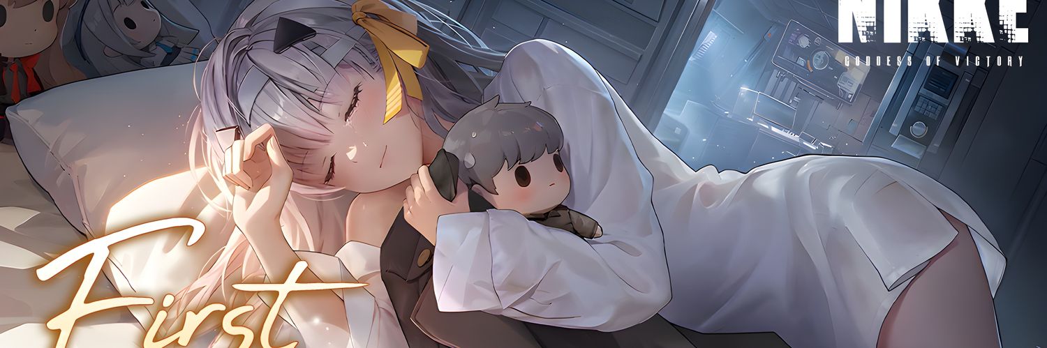rainn0610's profile banner image