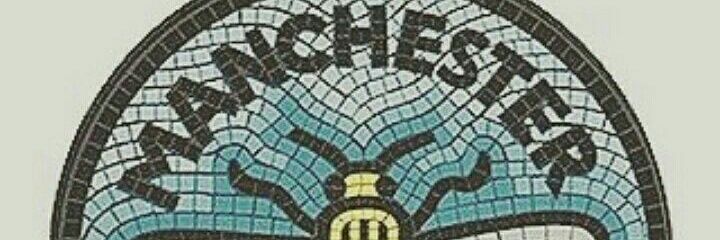 irish_MU_Fans's profile banner image