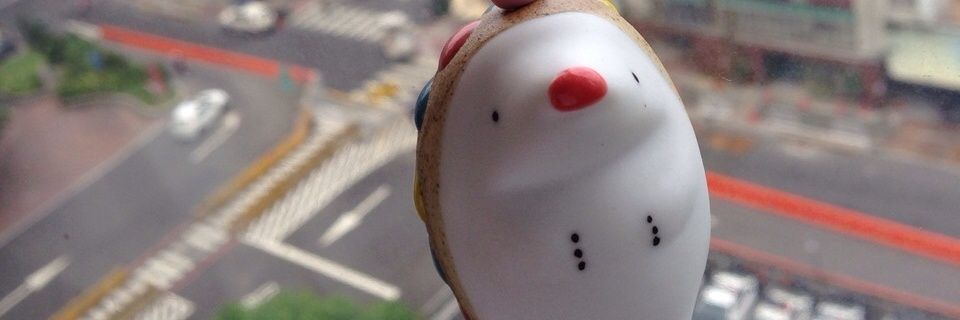 jintatng's profile banner image