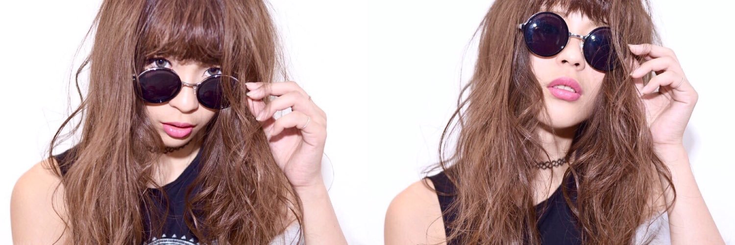 s2_minachun's profile banner image