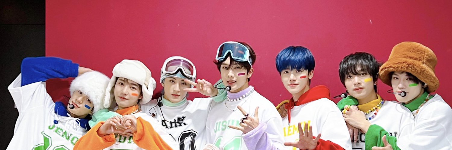 riko19_kt's profile banner image
