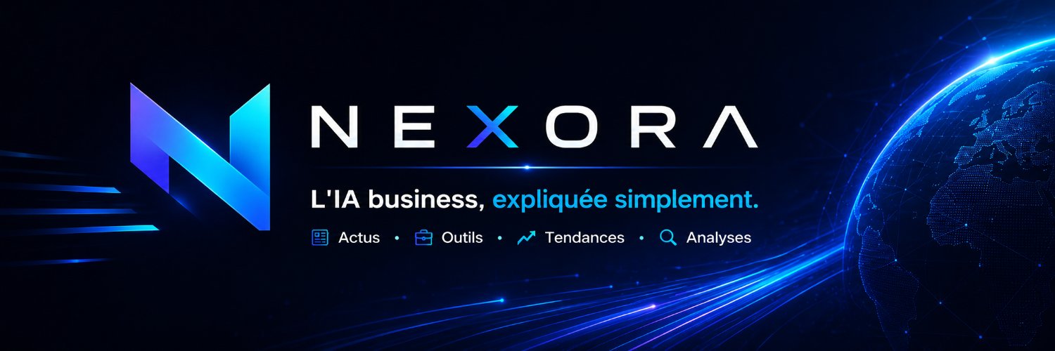 LeNexora's profile banner image