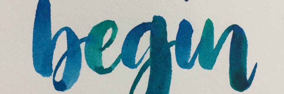 gerard_tommy's profile banner image