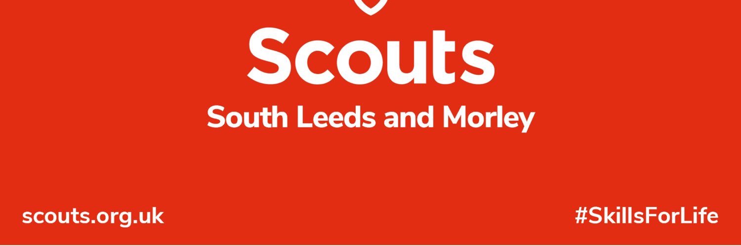 ADC Community Impact South Leeds and Morley banner