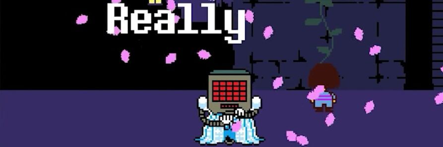 scrumblings's profile banner image