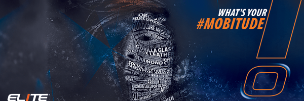 Hello_Elite Profile Banner