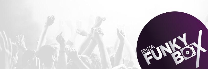 ibiza_funkybox's profile banner image