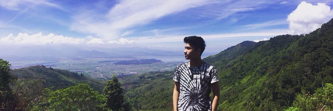 rezasyaf27's profile banner image