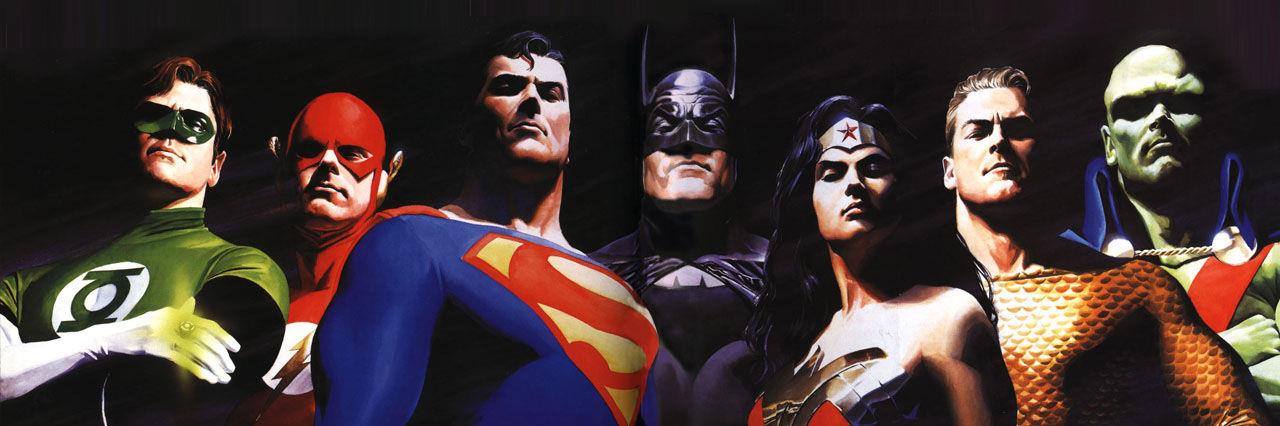 EricBright1's profile banner image