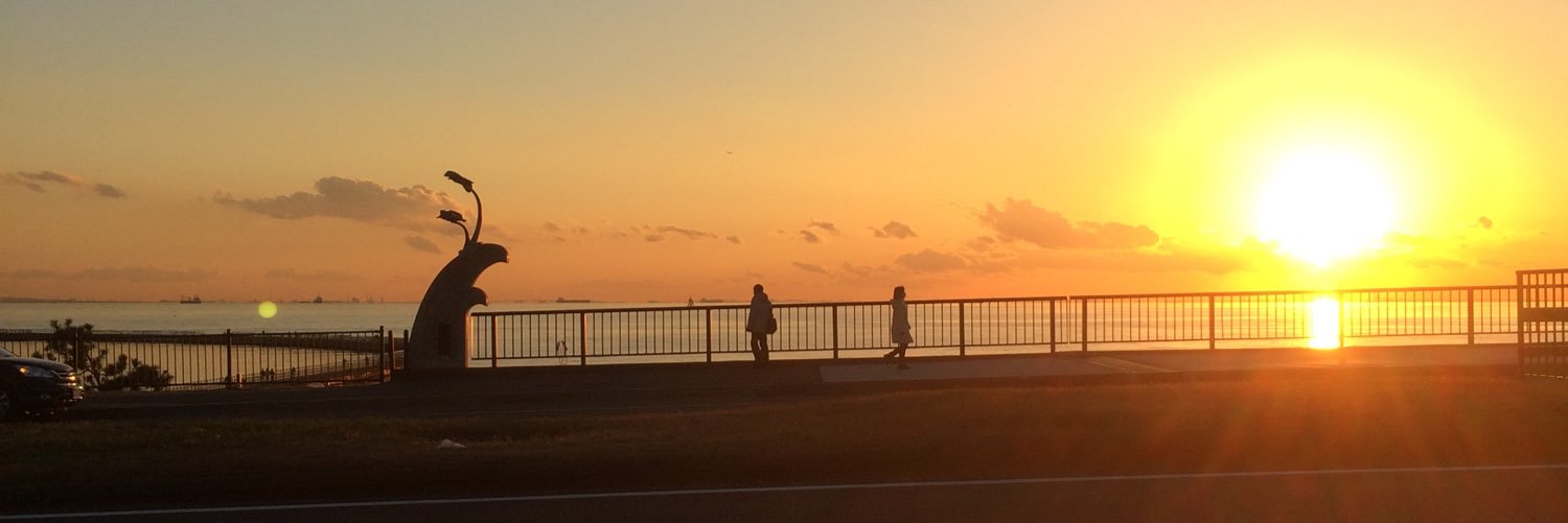 shouta021196's profile banner image