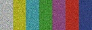 Chiqu3_'s profile banner image